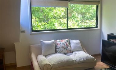 Casa en Venta en Cercana a la costanera