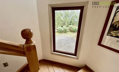 Casa en Venta en Cercana a la costanera