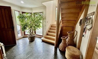 Casa en Venta en Cercana a la costanera