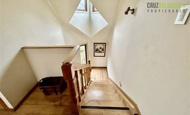 Casa en Venta en Cercana a la costanera