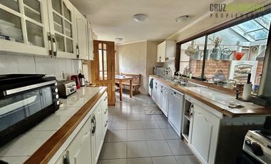 Casa en Venta en Cercana a la costanera