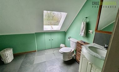 Casa en Venta en Cercana a la costanera