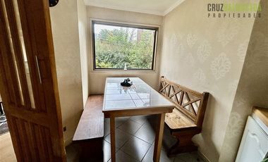Casa en Venta en Cercana a la costanera