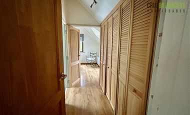 Casa en Venta en Cercana a la costanera