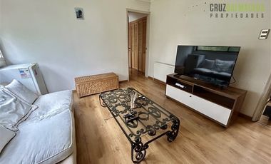 Casa en Venta en Cercana a la costanera