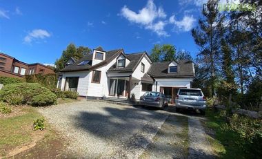 Casa en Venta en Cercana a la costanera