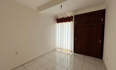 Casa Renta o Venta en condominio en Lomas de Tzompantle