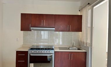 Casa Renta o Venta en condominio en Lomas de Tzompantle