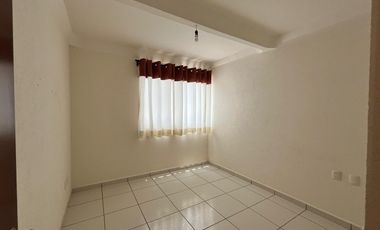 Casa Renta o Venta en condominio en Lomas de Tzompantle