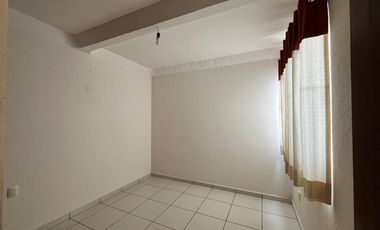 Casa Renta o Venta en condominio en Lomas de Tzompantle