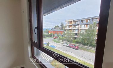 Lindo departamento en  Condominio Puerto Pewun