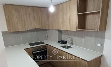 Lindo departamento en  Condominio Puerto Pewun