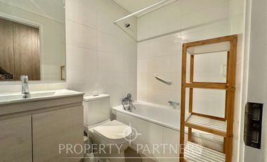 Lindo departamento en  Condominio Puerto Pewun