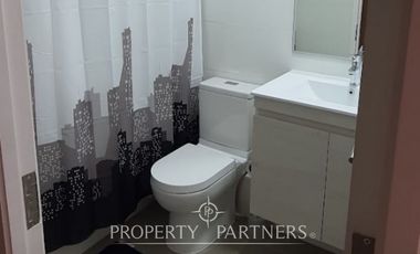 Lindo departamento en  Condominio Puerto Pewun