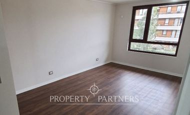 Lindo departamento en  Condominio Puerto Pewun