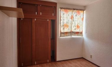 Casa Renta Paseos de Tultepec 1, Tultepec, Edo. México
