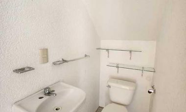 Casa Renta Paseos de Tultepec 1, Tultepec, Edo. México