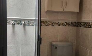 Casa Renta Paseos de Tultepec 1, Tultepec, Edo. México