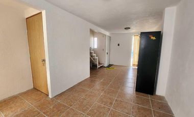 Casa Renta Paseos de Tultepec 1, Tultepec, Edo. México