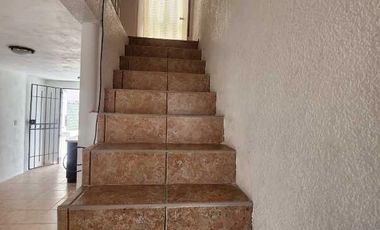Casa Renta Paseos de Tultepec 1, Tultepec, Edo. México