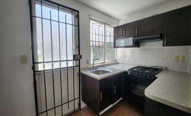 Casa Renta Paseos de Tultepec 1, Tultepec, Edo. México