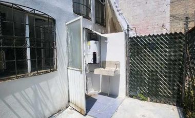 Casa Renta Paseos de Tultepec 1, Tultepec, Edo. México