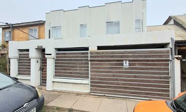 Casa en venta en TALCA