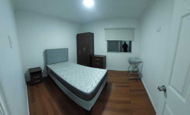 Casa en venta en TALCA