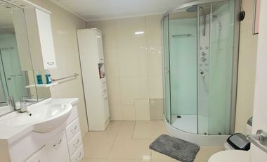 Casa en venta en TALCA