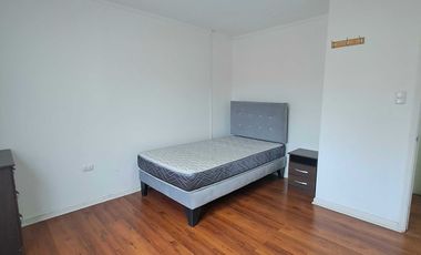 Casa en venta en TALCA