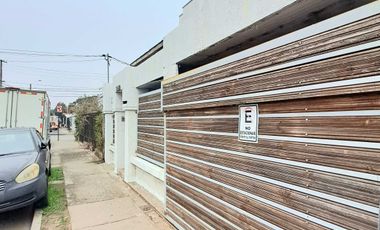 Casa en venta en TALCA