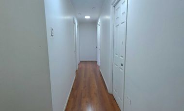Casa en venta en TALCA