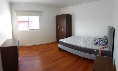 Casa en venta en TALCA