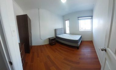 Casa en venta en TALCA