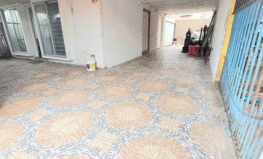 Casa en venta en TALCA