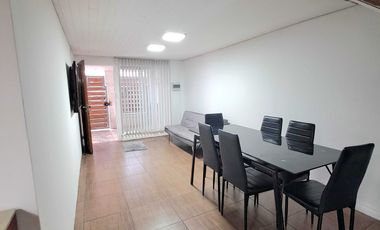 Casa en venta en TALCA