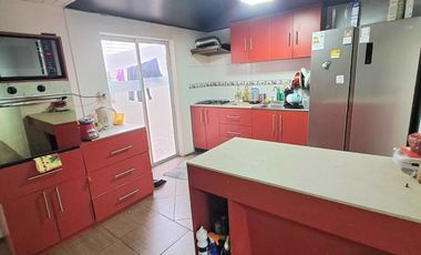 Casa en venta en TALCA