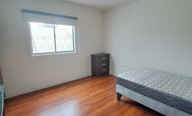 Casa en venta en TALCA