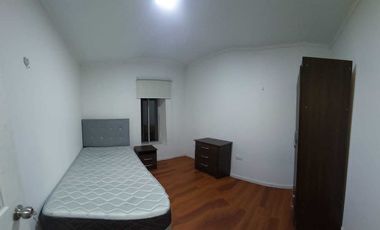 Casa en venta en TALCA
