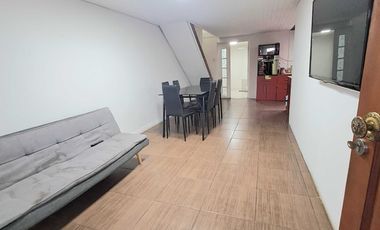 Casa en venta en TALCA