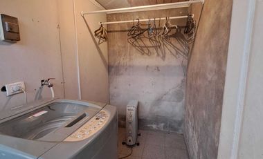 Casa en venta en TALCA