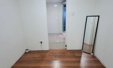 Casa en venta en TALCA