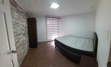 Casa en venta en TALCA