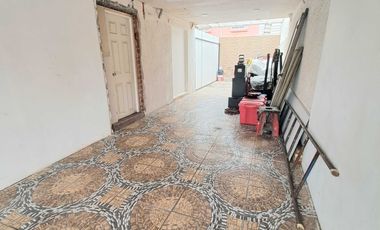 Casa en venta en TALCA