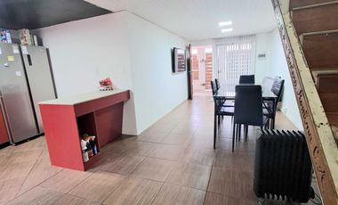 Casa en venta en TALCA