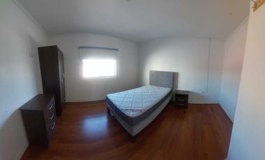 Casa en venta en TALCA