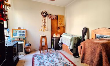 Departamento en venta en QUILLOTA