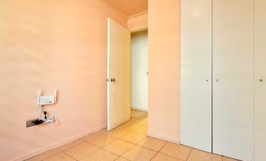 Departamento en venta en QUILLOTA