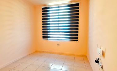 Departamento en venta en QUILLOTA
