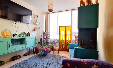 Departamento en venta en QUILLOTA
